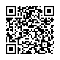 QR-encoded URL