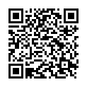 QR-encoded URL
