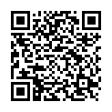 QR-encoded URL
