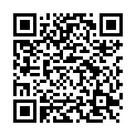 QR-encoded URL