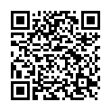 QR-encoded URL