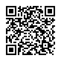 QR-encoded URL
