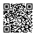 QR-encoded URL