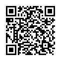 QR-encoded URL