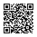 QR-encoded URL