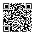 QR-encoded URL