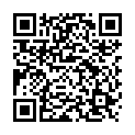 QR-encoded URL
