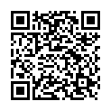 QR-encoded URL