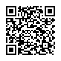 QR-encoded URL