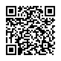 QR-encoded URL