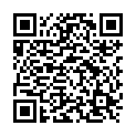 QR-encoded URL
