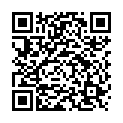 QR-encoded URL