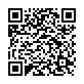 QR-encoded URL