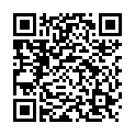 QR-encoded URL