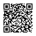 QR-encoded URL