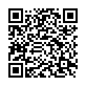 QR-encoded URL