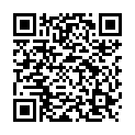 QR-encoded URL