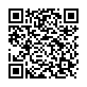 QR-encoded URL