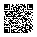 QR-encoded URL