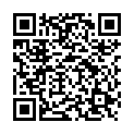QR-encoded URL