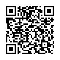 QR-encoded URL