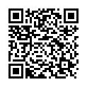 QR-encoded URL