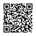 QR-encoded URL