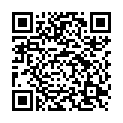 QR-encoded URL