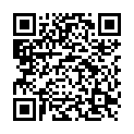 QR-encoded URL