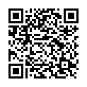 QR-encoded URL