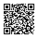 QR-encoded URL