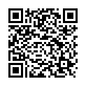 QR-encoded URL