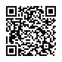 QR-encoded URL