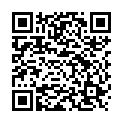 QR-encoded URL