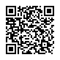 QR-encoded URL