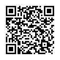 QR-encoded URL