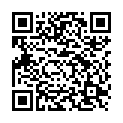 QR-encoded URL