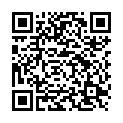 QR-encoded URL
