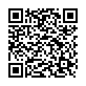 QR-encoded URL