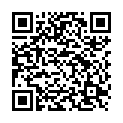 QR-encoded URL