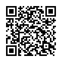 QR-encoded URL
