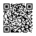 QR-encoded URL