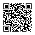 QR-encoded URL