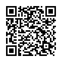 QR-encoded URL
