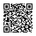 QR-encoded URL