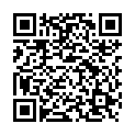 QR-encoded URL