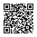 QR-encoded URL