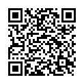 QR-encoded URL