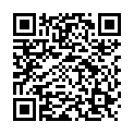 QR-encoded URL