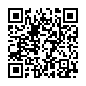 QR-encoded URL